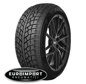 Antares Lumi 001 215/60 R17 96 T  TL